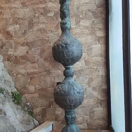 Cave With Parking & Close To The Beach * Dubrovnik